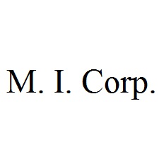 M. I. Corp.